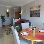 Da Rocha Confort Daire Portimão
