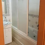 Da Rocha Confort Daire Portimão