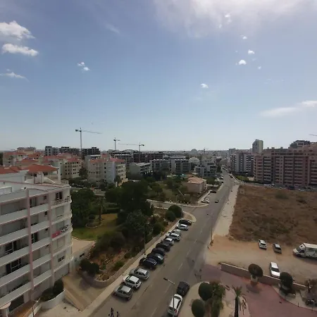 Da Rocha Confort * Portimao