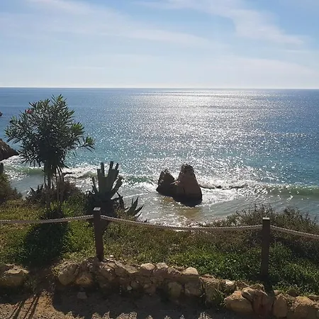 Da Rocha Confort * Portimao