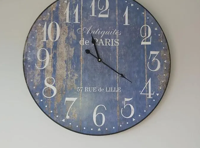 Da Rocha Confort * بورتيماو