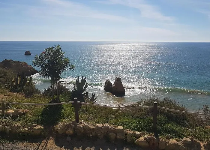 Da Rocha Confort * بورتيماو