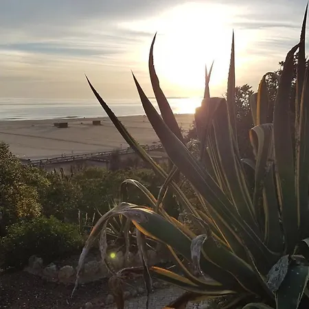 Da Rocha Confort Appartement *