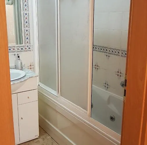 Da Rocha Confort Appartement Portimão